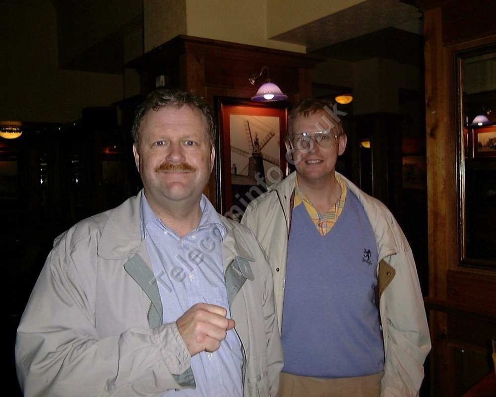 Peterborough 2000  11